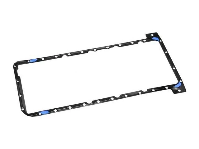 Junta superior del cárter de aceite Victor Reinz para BMW X5 2004-2010 42SKTK Foto 1 de 1