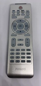 Telecomando originale PHILIPS ( PRC500-A) - Foto 1 di 8