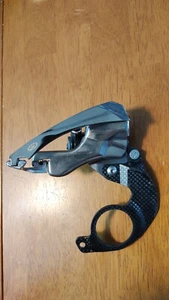 Shimano XTR Fron Derailleur FD-M952 - Picture 1 of 5