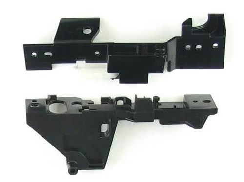 Lexmark Front Mounts 40x8299 Ebay 