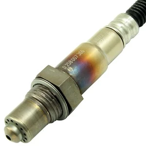AEM Electronics AFR Bosch LSU 4.2 Wideband UEGO Replacement Sensor - 30-2001 - Afbeelding 1 van 4