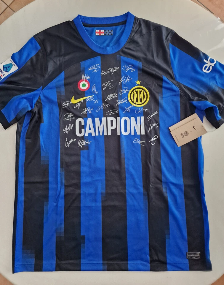 ADIDAS Maglia Shirt MESSI 10 Argentina World Cup 2022 Authentic Player Version M