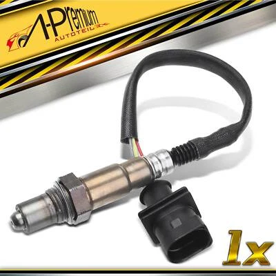 Sonda Controllo Lambda per Land Rover Discovery V Range IV / Sport 3.0L 2012 - Immagine 1 di 4