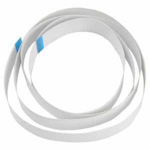 Panel Cable for Epson Stylus Pro 7800 7880 7450 9880 9800 9450 -- 20pin,124cm - Picture 1 of 5