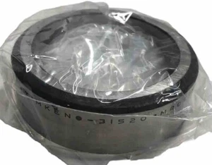 Rockwell 31520 Bearing - Picture 1 of 3