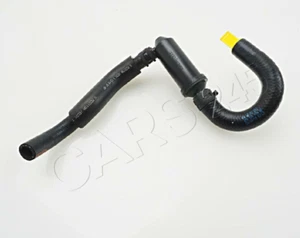 AUDI Q8 4MN BLEED PIPE 4M0201994AR NEW GENUINE - Picture 1 of 3