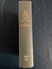 Herald C. Schonberg - ￼ The Lives Of The Great Composers Hardcover￼