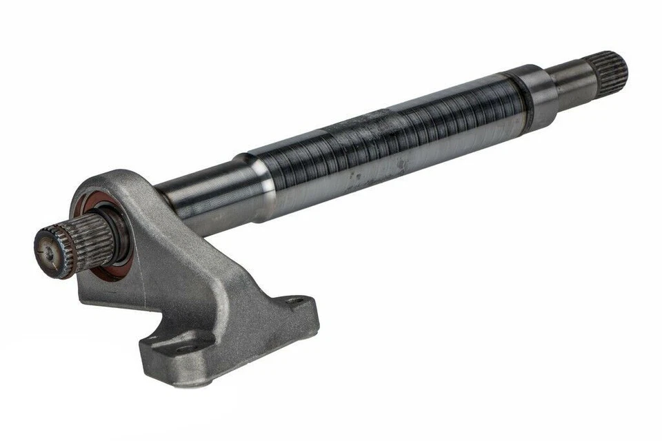 09-20 Dodge Journey 4 velocidades automático CV eje intermedio OEM MOPAR GENUINO Foto 1 de 4