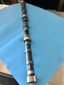 Crusader 96800 OEM RH Rotation Camshaft For Marine Inboard V8 Engine NOS - Picture 1 of 8