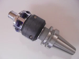 Heidenhain Messtaster TS740, SK40 SK50 HSK63 HSK100 im Austausch (Exchange) - Bild 1 von 3