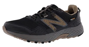 ZAPATILLAS DE TRAIL RUNNING TODO TERRENO NEW BALANCE MT410OK8 4E ANCHO PARA HOMBRE - Imagen 1 de 6
