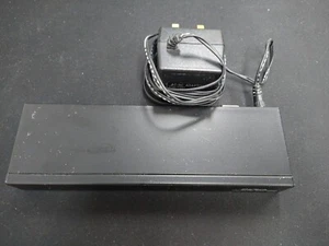 StarTech ST124LGB 4-Port VGA-Video-Splitter - Bild 1 von 14