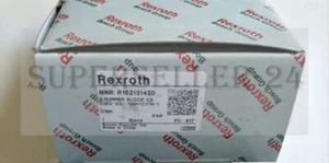 Rexroth R162131420 Slider guide rail - Picture 1 of 1