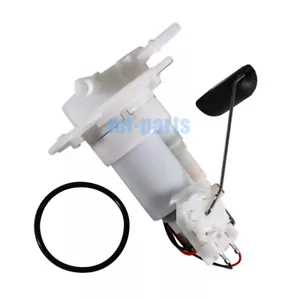 Fuel Pump For Honda 16700-KPP-T01 CBR150 2012 / CBR125 2011-2016 / CBR125RS 2015 - Picture 1 of 9