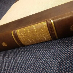 Medallic Illustrations of Great Britain and Ireland Grueber, Herbert A. - Picture 1 of 12