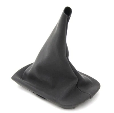 Bota de cambio de transmisión manual nueva 30711361 para 08-12 Volvo C30/2010 V50 Foto 1 de 4