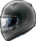 ARAI Regent-X Solid Helmet XL Modern Gray