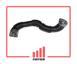Tubo Intercooler para Mercedes Clase A/B 160/180 CDI W176 W242/W246 - Imagen 1 de 2