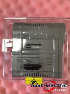 New HONEYWELL C300 CC-PCNT01 51405046-175 Controller Free expedited express DHL - Picture 1 of 6