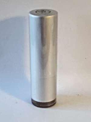 Prestige Cosmetics Lipstick - Rumba (#PL-48A) - Sealed - Image 1 of 4