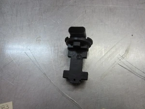 Camshaft Position Sensor For 14-18 Dodge Grand Caravan  3.6 05149141AF - Picture 1 of 5