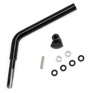Conjunto de manija de puerta 832-0540 para Quadra-Fire 1900, 2700-I, 3100-I, 3100 Acc,... - Imagen 1 de 6