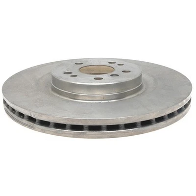 Acdelco 18A1835A 18a1835a - Image 1 of 4