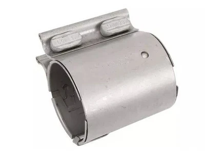 Nuevo abrazadera de escape OEM del Chevrolet Camaro 2012 92202996  Foto 1 de 4