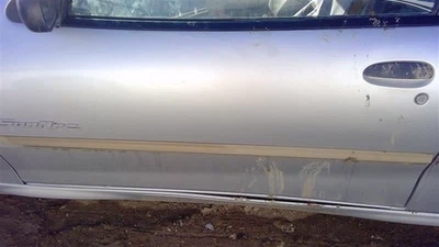 (LOCAL PICKUP ONLY) Driver Front Door 2 Door Coupe Manual Fits 95-05 SUNFIRE 280 - Изображение 1 из 4