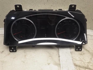 Toyota Camry 2015-2017 Speedometer Gauge MPH 838000X800 0310 - Photo 1/15