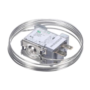 Trane SWT00842 - Repuesto Original OEM - Imagen 1 de 1