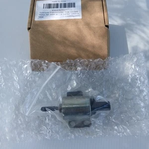 JF011E RE0F10E F1CJA Transmission Step Motor For Nissan 1.6/1.8/2.0/2.5L - Picture 1 of 4