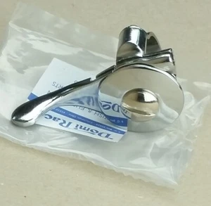 Air Mag Magneto Lever 7/8" Doherty Type LH Blade End NOS, 100L - Bild 1 von 4