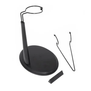 1/6 12" Action Figuren Ständer Stand für Präsentation Toy Sideshow Star Wars Ato