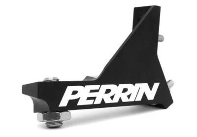 Soporte de cilindro maestro Perrin Performance PSP-BRK-400 para WRX/STi Foto 1 de 3