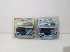 Optronics A-1222 12-Volt Dual Power Outlet Set Of Two - Picture 1 of 3