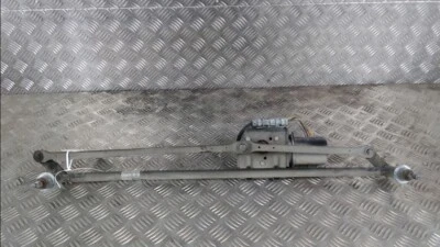 MECANISME ESSUIE-GLACE Renault Master II (FD/HD) 2001 7701052591 - Photo 1/3