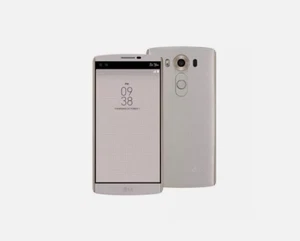 Original LG V10 H900 H901 VS990 F600 H960 Unlocked 4GB RAM Smartphone NEW SEALED - Picture 1 of 65