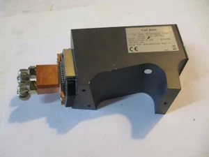 Carl Zeiss MicroImaging MCS-CCD/SM B 230 1671-096 190-970nm Nova 945-00651 A  - Picture 1 of 5