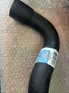 Radiator Coolant Hose-DIESEL Dayco 70970 - Picture 1 of 3