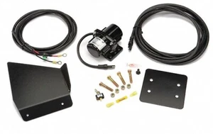 Kit Optimierer Von Fließend Snow-Ex OFK-020 für Salz-Streuer SP3000 - SP6000 - Bild 1 von 1