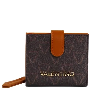 VALENTINO Lady Re Geldbörse Portemonnaie Wallet Geldbeutel Brieftasche NEU - Bild 1 von 7