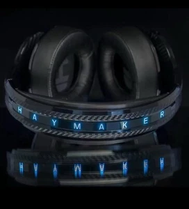 Headphone - Picture 1 of 9