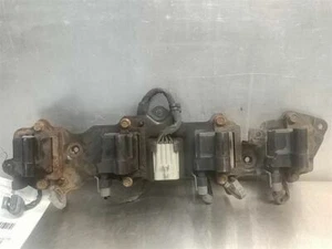 1999-2007 SIERRA 1500 PICKUP COIL/IGNITOR 4.8L ID 12558693 113359 - Picture 1 of 4