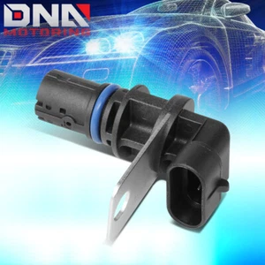 FOR 1997-2007 CHEVY GMC GMT800 PONTIAC BUICK CRANKSHAFT POSITION SENSOR ASSEMBLY - Picture 1 of 5