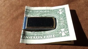 Macx 562G Men's Money Clip - Picture 1 of 3