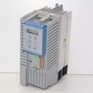 New Rexroth FCS01.1E-W0019-A-04-NNBV Indradrive Frequency Inverter R911311070 - Picture 1 of 8