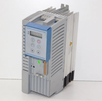 New Rexroth FCS01.1E-W0019-A-04-NNBV Indradrive Frequency Inverter R911311070 - Image 1 of 4