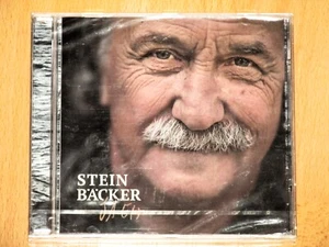 Steinbäcker - Ja Eh - Neu + ovp - Bild 1 von 2