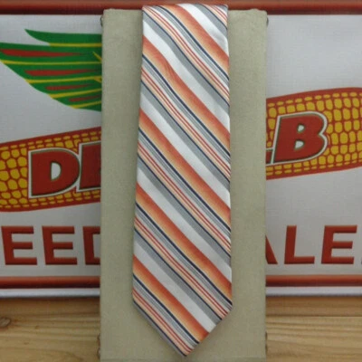 STAFFORD - ESSENTIALS "Tie" Foto 1 de 2